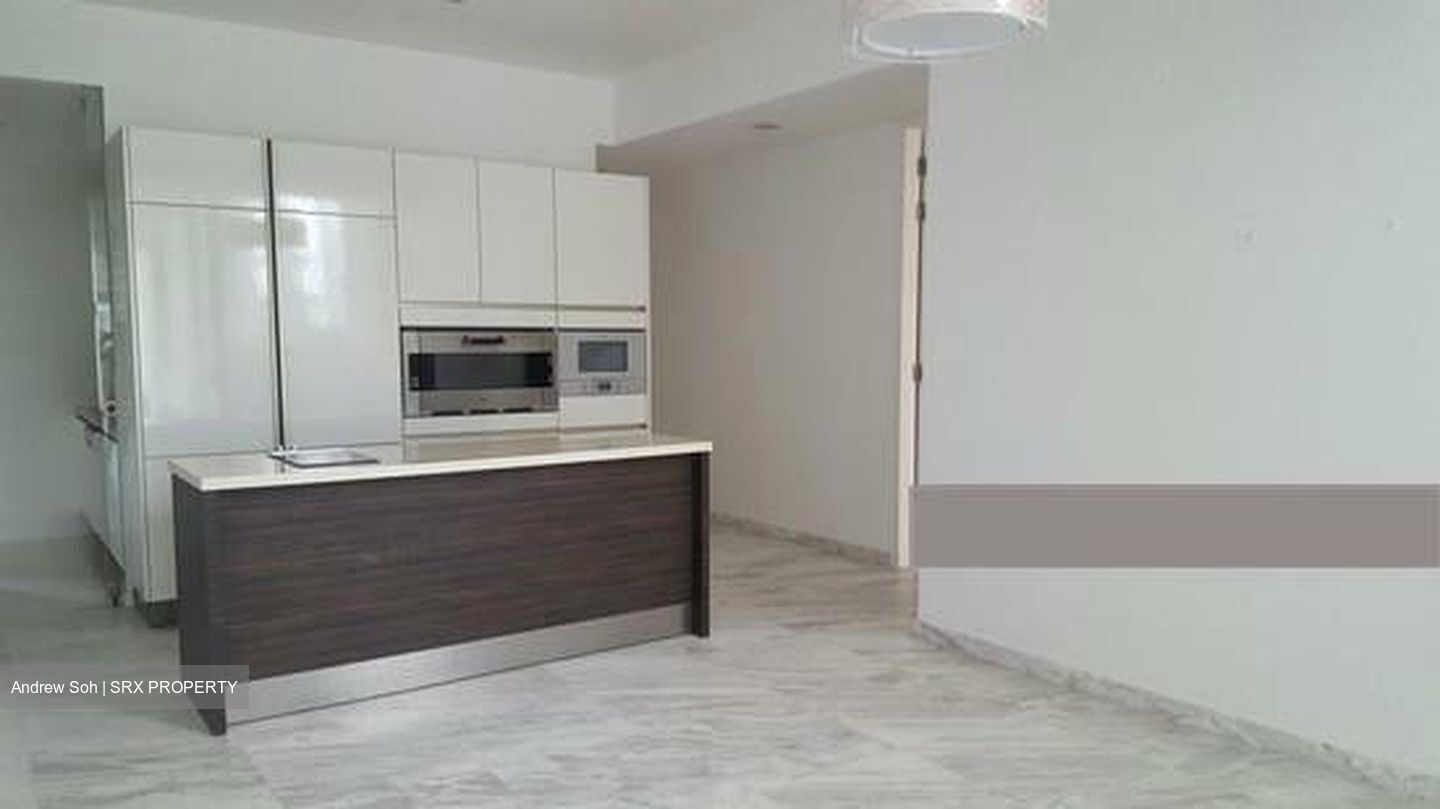 Marina Collection (D4), Condominium #637192391